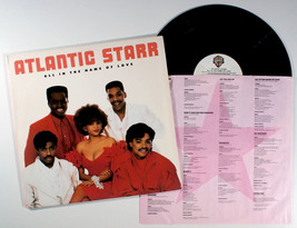 Lp atlantic starr all in the name of love 07 thumb200