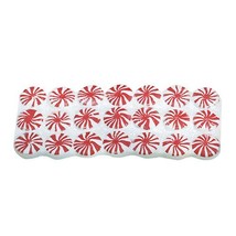 Department 56 Accessories for Villages Straight Peppermint Road Accessor... - £13.00 GBP