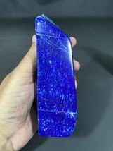 Item image 15