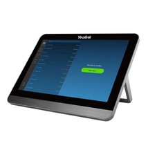 New Yealink CTP18-STD 1303047 For Meetingbar Touch Console A10/A20/A30-020 - $529.99