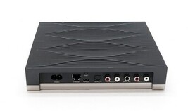 Bowers Wilkins Formation FP39705 Audio Streaming Media Player image 6