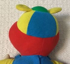 Item image 7