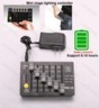 Item image 14