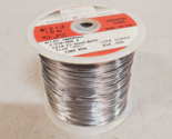 Kester Organic Core Alloy Solder Wire J-STD-006 | CAT 25-6040-6402 | SN6... - $49.99