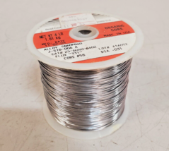 Kester Organic Core Alloy Solder Wire J-STD-006 | CAT 25-6040-6402 | SN6... - £39.95 GBP