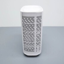 ASUS ZenWiFi XT9 AX7800 Tri-Band WiFi6 Mesh System (1-Pack) - White image 4