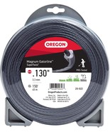 The String Trimmer Line That Measures 130 Inches By 150 Feet Is, Pound C... - $39.92