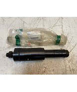 Nigata F6913031N Body Injector Fuel Valve Assembly Without Nozzle - $72.19