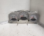 Speedometer Cluster 120 MPH Fits 06-08 PT CRUISER 732839 - $75.24