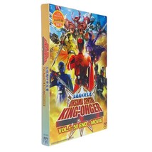 Item image 5