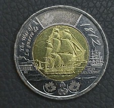 Item image 12