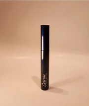 Lune+Aster Cosmic Growth Mascara: Jet Black, .29 oz - £15.28 GBP