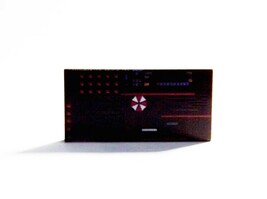 Item image 1 image 1