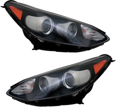 HOLIDAY RAMBLER ADMIRAL 1999 2000 2001 2002 2003 TURN SIGNAL LIGHT LAMP ... - $2,716.28 MXN
