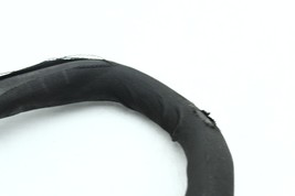2000-2005 VOLKSWAGEN PASSAT 2.8L HOSE H1253 image 3
