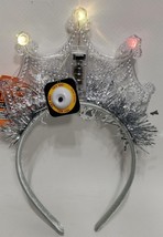Item image 5