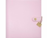 Pukka Pad, Carpe Diem A5 Planner with Weekly, Monthly Undated Inserts, 1... - £26.79 GBP+