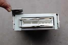 2006-2007 INFINITI M35 M45 REAR POWER STEERING CONTROL MODULE V344 image 4