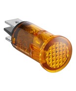 Avantco 2897 Indicator Light replacement for PC201 Pasta Cookers - $74.93