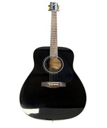 Yamaha Guitar - Acoustic F335 bl 449790 - $135.82 CAD