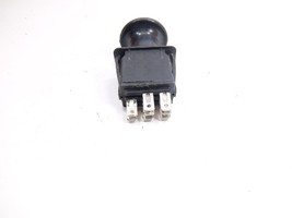 Used OEM Husqvarna 582107601 PTO Switch fits GTH2254XP - $6.00