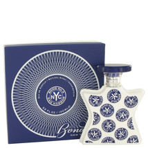 Bond No. 9 Sag Harbor Perfume 3.3 Oz Eau De Parfum Spray image 5