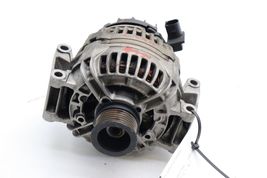 08-09 MERCEDES-BENZ W204 C300 ALTERNATOR 20-192 image 10