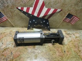 MATSUURA RA-2F CNC VERTICAL MILL SUN PNEUMATIC BOOSTING CYLINDER SPINDLE... - $3,444.66 MXN
