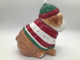 Item image 3