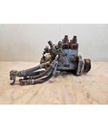 Detroit Diesel DD15 Fuel Injection Pump A4700902150, 0445020236 Complete... - $1,117.85