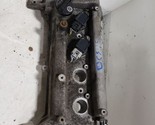PRIUS     2006 Valve Cover 733839Tested*~*~* SAME DAY SHIPPING *~*~**Tested - $103.95