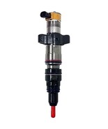 C7/C9 Fuel Injector fits CAT Engine 10R7225 (3879427) - £627.78 GBP