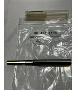 GUHRING FERCB-BLK-0010-0000-1-T-058-001 - $33.90 CAD