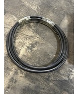 Parker 287TC-8 12.5mm 21MPa - $134.92 CAD
