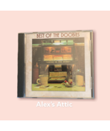 The Doobie Brothers : The Best Of The Doobies Rock 1 Disc CD - $16.29 CAD