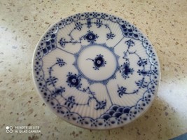 Royal Copenhagen - £31.90 GBP