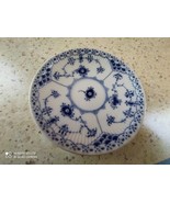 Royal Copenhagen - $40.00