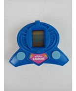 1991 Burger King Kids Meal Toy Activision Kaboom Electronic Game - $9.39 CAD