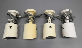 Night Owl BTD2-81-8LSA 8-Channel 8-Camera Wired Security System with 1TB HDD image 3