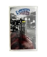 Spin Doctors Pocket Full Of Kryptonite 1991 Cassette Tape Classic 90s Ro... - $367.96 MXN