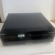 Item image 12
