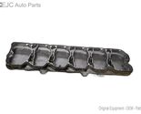 Rocker Arm Housing For 13-18 Ram 2500  6.7 3975944 Diesel - $98.95