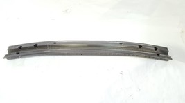 Rear Impact Bar OEM 2005 2006 2007 2008 2009 2010 2011 2012 2013 2014 Mu... - $31.52