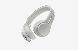 Skullcandy - Icon® ANC - $79.99+