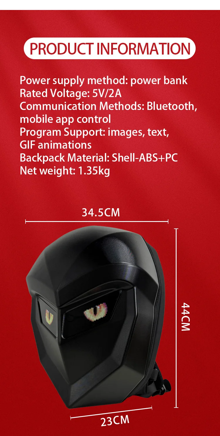 Item image 13