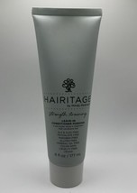 Hairitage by Mindy McKnight Strength Training Leave-In Conditioner Pudding 6 oz - $18.80