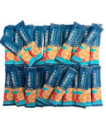  30 Packets Liquid I.V Hydration Multiplier Grapefruit Electrolyte Drink Mix  - $32.00