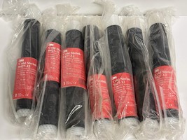 8 PK 3M (8427-12) Cold Shrink Insulator 250-400 Kcmil (125-200 mm) - $2,994.82 MXN