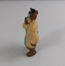 Item image 4