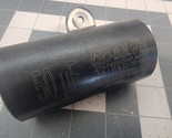 Whirlpool Kenmore Maytag Washer Capacitor W10278117 - $19.75